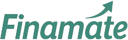 Finamate logotipo